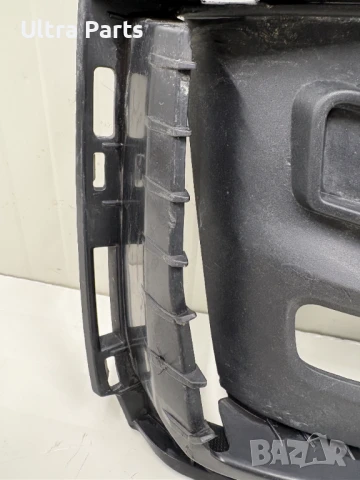 Оригинална лява решетка на предна броня за BMW F40 7459715, снимка 4 - Части - 50481959