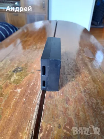 Стара кутия от радио,радиоприемник Юность КП 101, снимка 2 - Антикварни и старинни предмети - 50100129