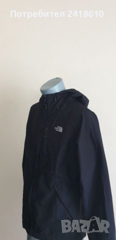The North Face Gore Tex Womens Size L НОВО! ОРИГИНАЛ! Дамско Яке!, снимка 9 - Якета - 40547667