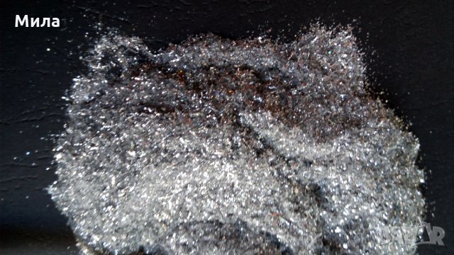 Брокат, снимка 3 - Декорация за дома - 16554321