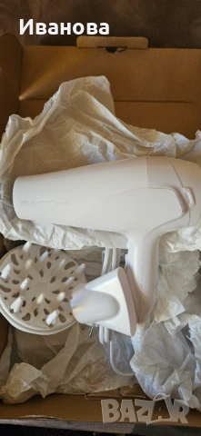 Разпродажба на нови електвоуреди, снимка 2 - Друга електроника - 53757181