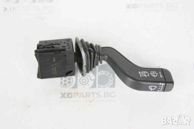 Лост чистачки за Opel Corsa C (2000-2006)