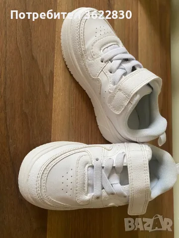 Детски обувки H&M , снимка 3 - Детски обувки - 47500380