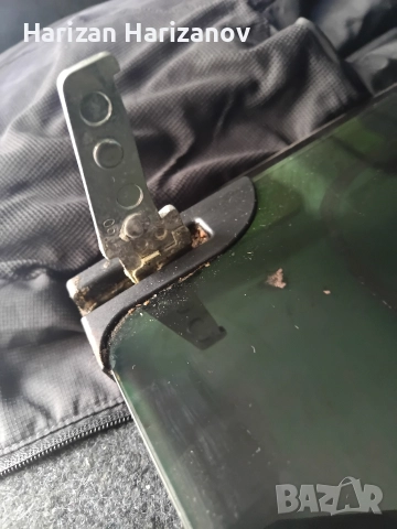 Врата с тройно стъкло и панти за фурна за вграждане Siemens, снимка 5 - Печки, фурни - 52547757