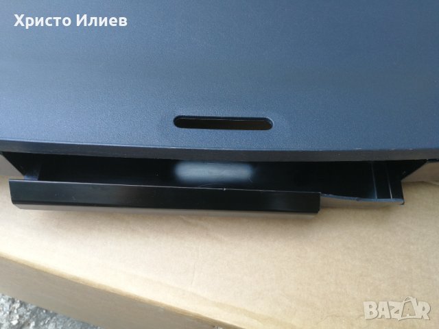 Голяма мощна грил скара Тепаняки SEVERIN 2200W с незалепващо покритие, снимка 6 - Скари - 42324798