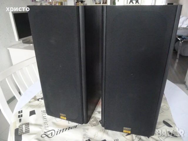 тонколони Heco Allegro 350