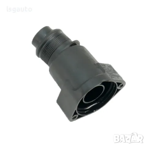 Тръба турбо AUDI A4 (B8) 2008-2015 ID: 136929