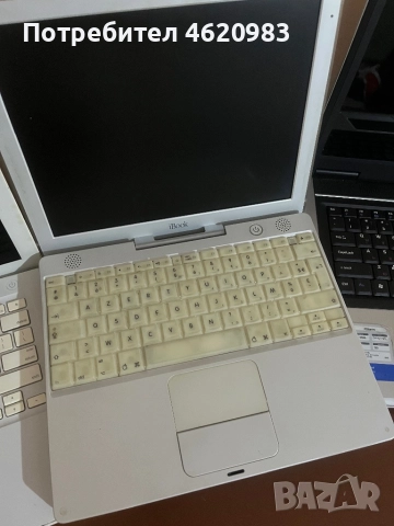 Лаптопи работещи и за части -от 30 до 50! лв , снимка 3 - Nokia - 52566254