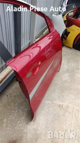 Предна дясна врата Киа Спортидж 2016 2017 2018 2019 2020 2021г , снимка 3 - Аксесоари и консумативи - 47444376