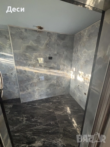 Продава къща с. Щръклево, снимка 17 - Къщи - 56338662
