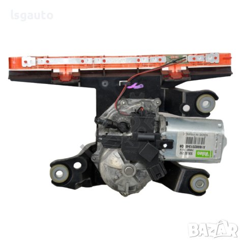 Мотор задна чистачка Mercedes-Benz A-Class (W169) 2004-2012 ID:105251