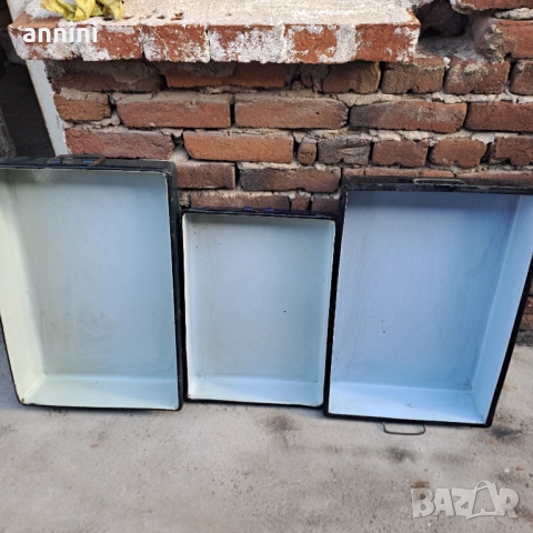 ПЪТЕКА МЕХАНИЧА  БЯГАЩА КРИС ТОПИТ  СПОРТ, снимка 16 - Други стоки за дома - 51314610