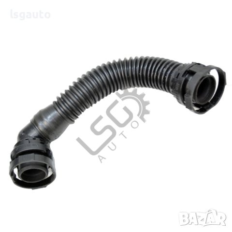 Маркуч картерни газове Skoda OCTAVIA III (5E5) 2013-2019 ID:103029