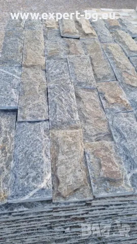 ЕСТЕСТВЕН КАМЪК ТРАДИЦИОНЕН БЪЛГАРИЯ , снимка 6 - Друго - 49229983