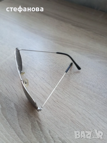 Слънчеви очила , снимка 4 - Слънчеви и диоптрични очила - 52262501