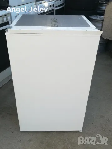 малък охладител