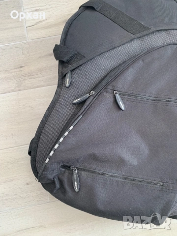 Електрическа китара Yamaha Pacifica 012 + Качествен калъф Ritter, снимка 9 - Друга електроника - 53862858