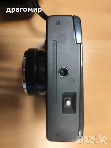 WERLISA club color , снимка 6 - Фотоапарати - 47802743