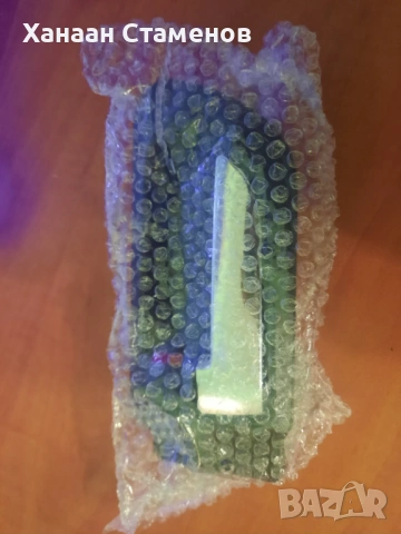 Дръжки за врата на Great Wall Hover H5 и H3, снимка 4 - Аксесоари и консумативи - 53784736