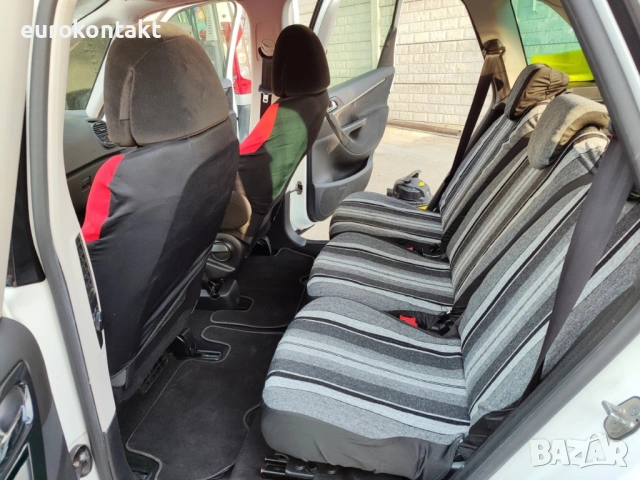 Rent a car, Автомобили и бусове под наем от Русе. Пътнически задграничен транспорт на хора и багаж., снимка 12 - Транспорт под наем - 53677632