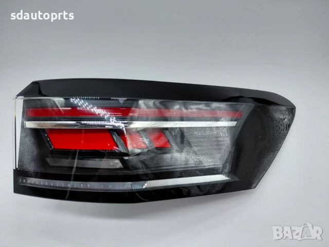 3J0945208 Нов Десен Стоп IQ Light VW Passat B9 , снимка 3 - Части - 51338108