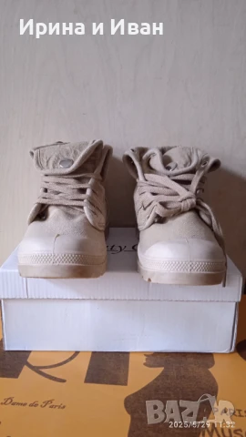 Нови спортни обувки (унисекс), снимка 11 - Кецове - 20119956