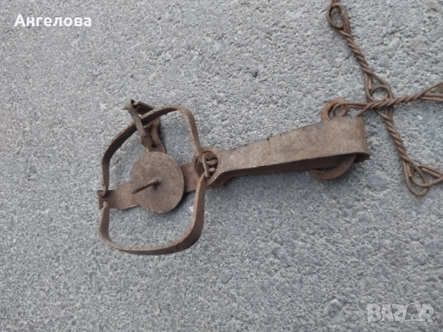 Капани за животни, снимка 4 - Други стоки за животни - 51730438