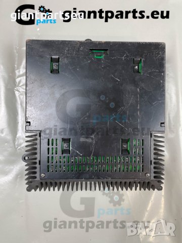 Усилвател за БМВ е36 BMW e36 , 8357878