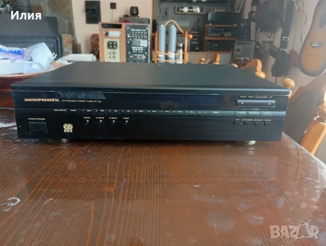 Продавам Marantz ST-72L