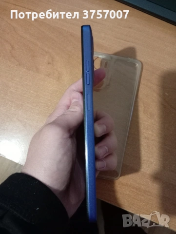 Motorola e15 ЧИСТО НОВА , снимка 5 - Motorola - 53384667