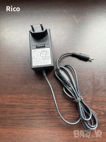 Оригинално Зарядно Samsung A3514_DSML, снимка 2 - Други - 49780012