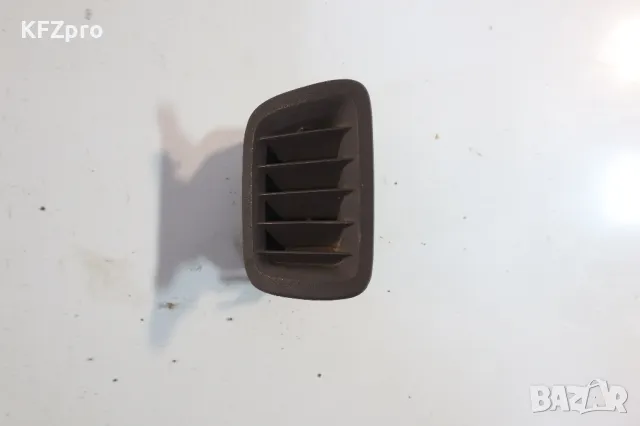 Вентилационни решетки духалки Land Cruiser, снимка 9 - Части - 49478010