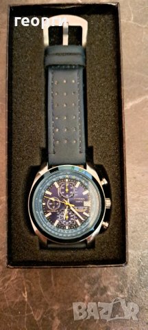  лот часовници, снимка 2 - Мъжки - 42676257