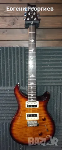 PRS Se Custom 24