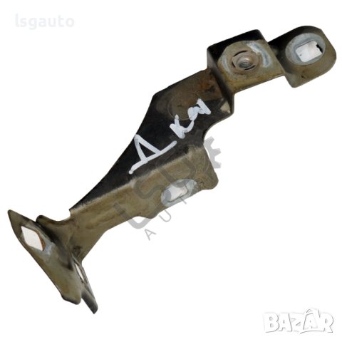 Държач десен калник BMW 1 Series (E87) 2004-2011 ID:112166