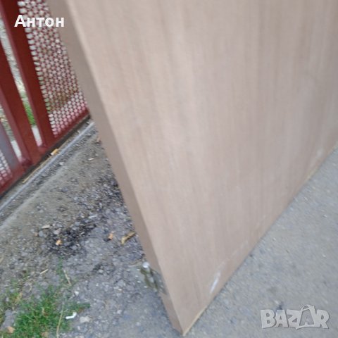 Врати без каси, снимка 13 - Други - 41948200