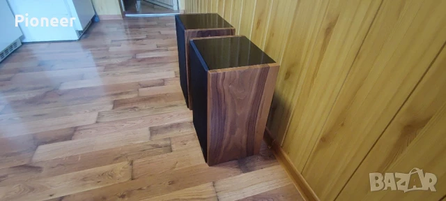 Тонколони Sony WEGA DIRECT 500, снимка 5 - Тонколони - 50985781