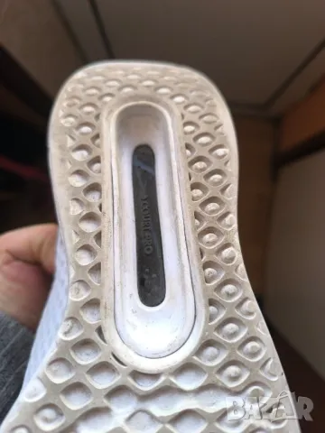 Nike 45 номер 60нлв, снимка 5 - Маратонки - 49090732