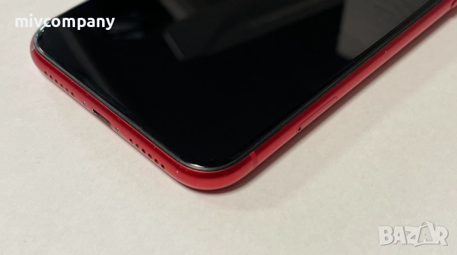 Iphone 11 128GB battery health 73%, снимка 7 - Apple iPhone - 52876332