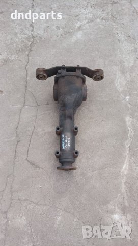 Диференциал Subaru Impreza 1.5i Auto 2006г.	