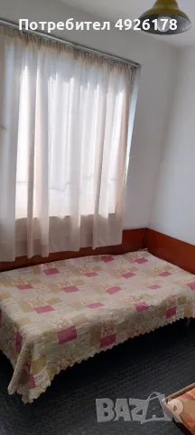 Продава гарсониера, снимка 4 - Апартаменти - 55754085