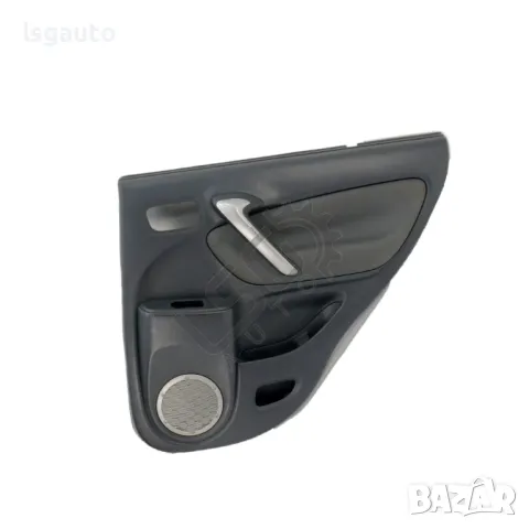 Интериорна кора задна дясна врата Toyota RAV4 II 2000-2006 ID: 136397