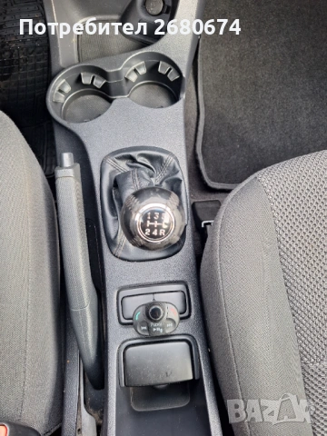 Продавам KIA SPORTAGE, 2010 г. бензин, 166000 км, снимка 8 - Автомобили и джипове - 53030905