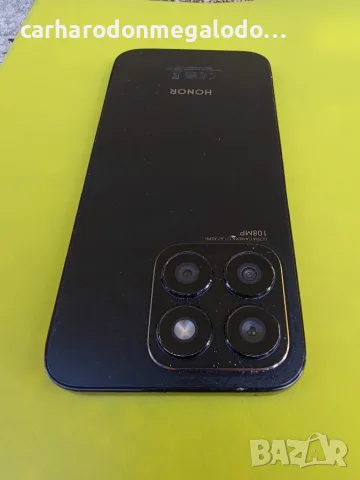 Honor X8b 256GB 8GB RAM Dual , снимка 9 - Huawei - 56333762