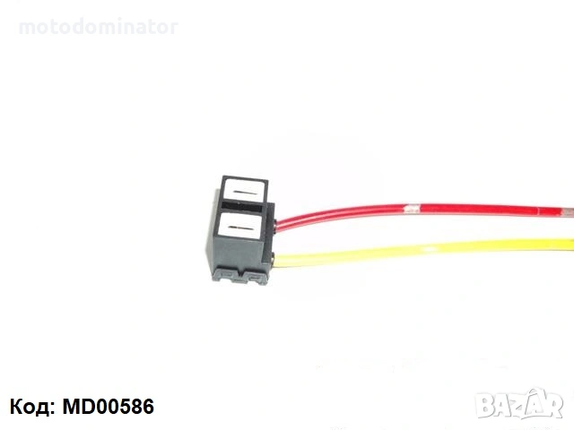 Фасунги. Различни модели. , снимка 5 - Части - 39389896