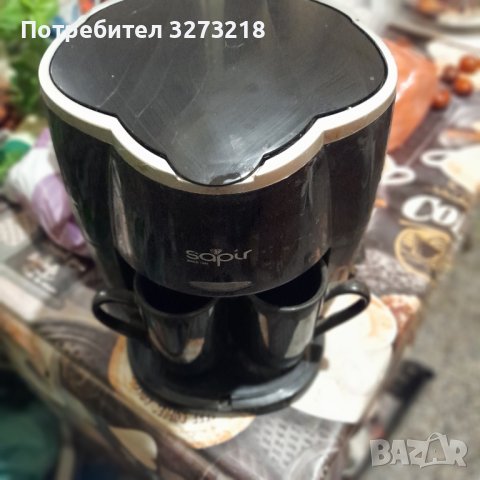 kafevarka , снимка 2 - Кафемашини - 42554664