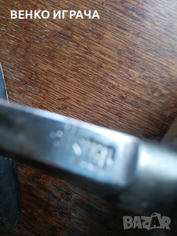 антики, снимка 4 - Антикварни и старинни предмети - 52735382