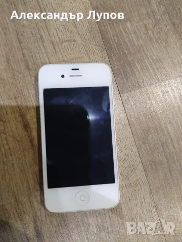 iPhone Samsung двата айфоните могат да се използват за части, снимка 6 - Apple iPhone - 55827759