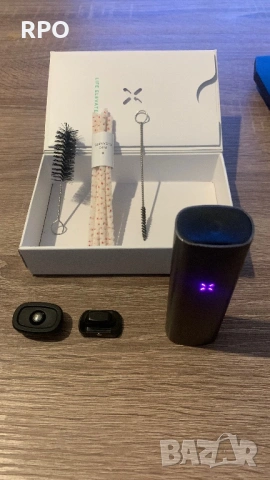 ВАПОРАЙЗЪР PAX 2 (COMPLETE KIT)