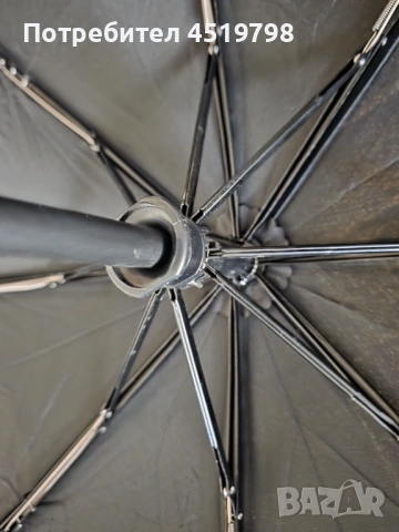 Оригинални чадъри на Шкода., снимка 13 - Аксесоари и консумативи - 53085349